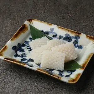 イカ