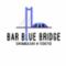 BAR　BLUE　BRIDGE