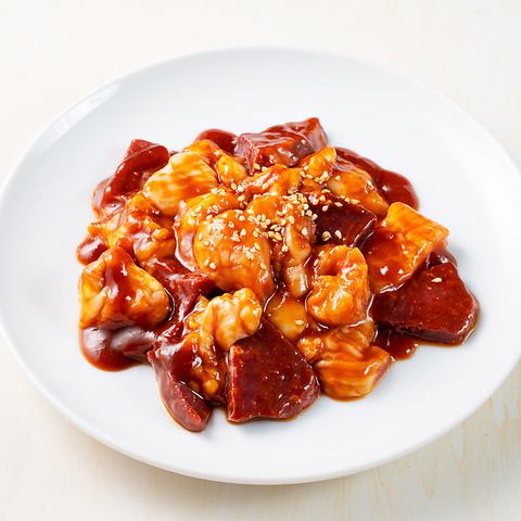 直送だから鮮度抜群！