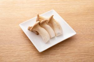 長ねぎ/にんじん/ピーマン/玉ねぎ/エリンギ 各