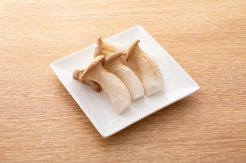 長ねぎ/にんじん/ピーマン/玉ねぎ/エリンギ 各