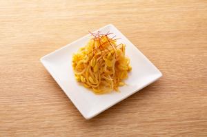 ナムル(もやし/ぜんまい/ほうれん草)