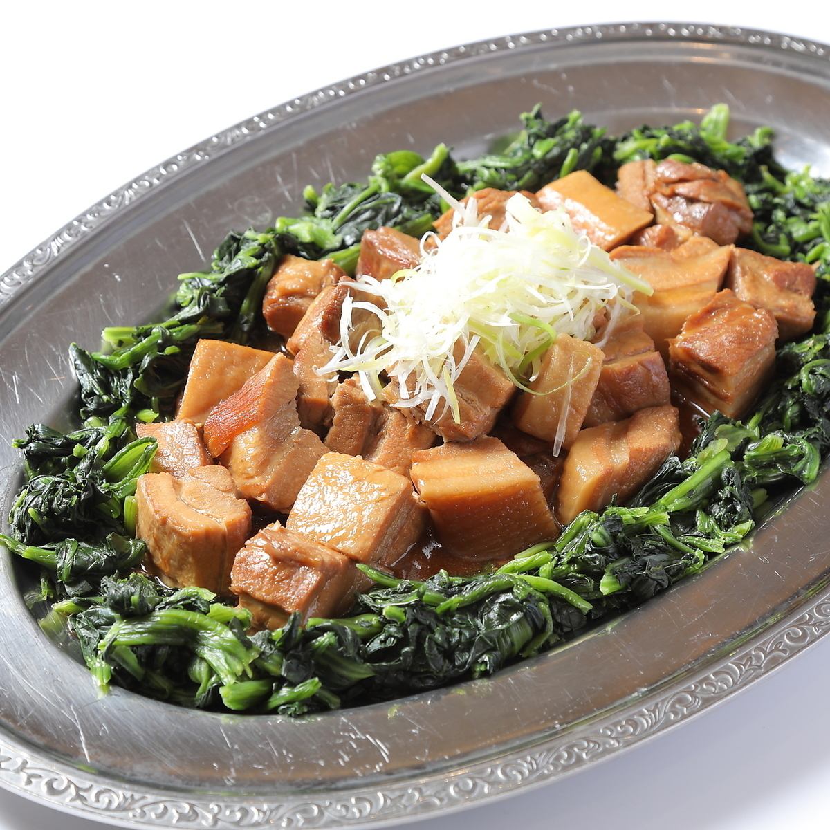 ご予算に合わせてお料理ご用意いたします。食事内容もご相談OK