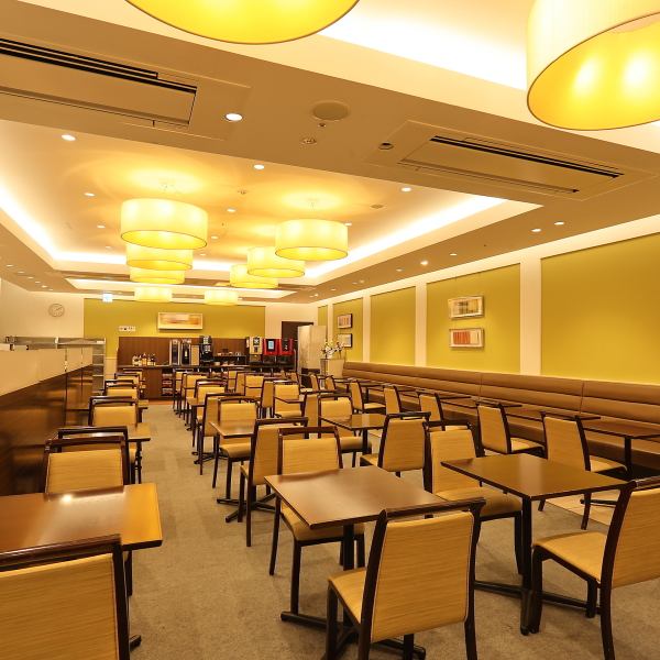 【着席20～50名様まで】１組だけのプライベート空間です。謝恩会、追いコン、ランチ会、歓迎会、送別会など貸切パーティー会場として幅広くご利用いただいております。マイク、プロジェクターなど必要なアイテムも揃えておりますので幹事様は安心してご予約いただけます。