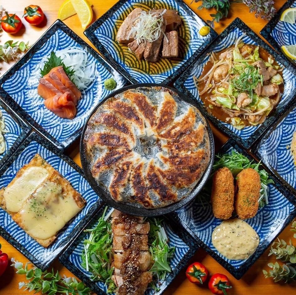 ★ 落ち着いた雰囲気の店内で★お気軽にお立ち寄りください◎