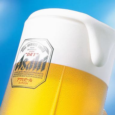 飲み放題グレードアッププラン　１２０分　2200円（税込2420円）