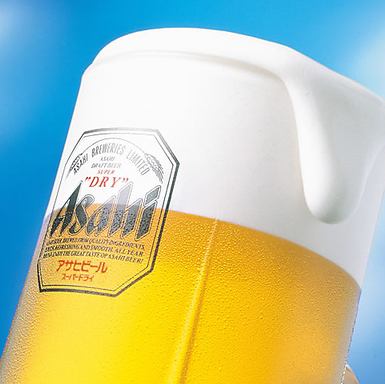 飲み放題グレードアッププラン　１２０分　2200円（税込2420円）