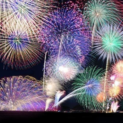 【7/18限定コース】花火観ながら手ぶらでBBQ！2時間飲み放題付7,500円（税込）