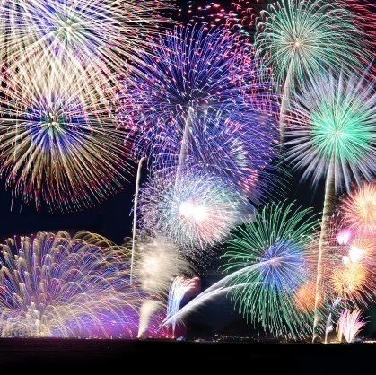 【7/18限定コース】花火観ながら手ぶらでBBQ!2時間飲み放題付7,500円(税込)