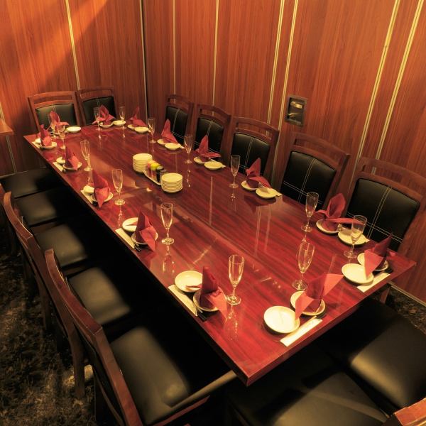 【Recommended Store for Farewell Participation in Akasaka】 Banquets from 2 people up to 300 people OK! There are also many private rooms! Competitive space for corporate banquets, welcome reception girls, girls'As a popular reservation ★ As soon as possible ※ This seat can also be in a private room.We are waiting for entertainment and Gongkong more and more!