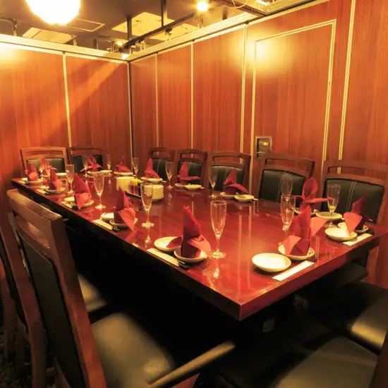 会社宴会、合コン、女子会にも♪コース料理も2500円からご用意☆