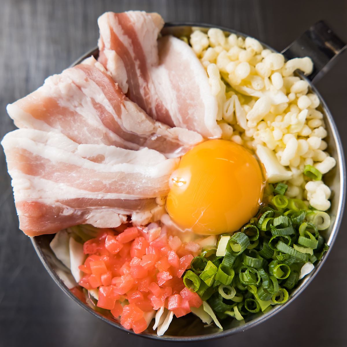 ランチ営業も行っております!昼飲みでのご利用も大歓迎です◎