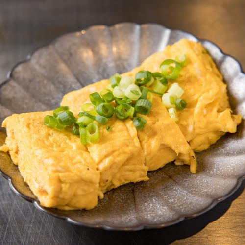 気軽に楽しむ大衆居酒屋