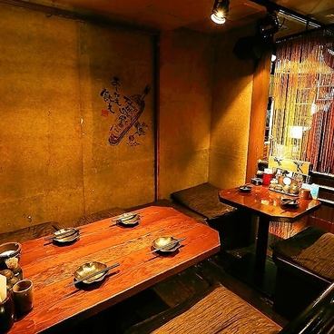 【JR京浜東北線大森駅徒歩1分】備長炭でしっかり焼き上げたこだわりの串焼き！！