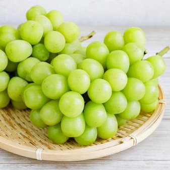 [All-you-can-eat fruit including Shine Muscat] Starting September 1st! Prefectural Office Sweets Buffet 2,500 yen