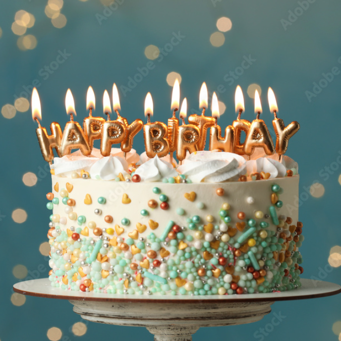 特別な方との充実したお時間をお過ごしください☆