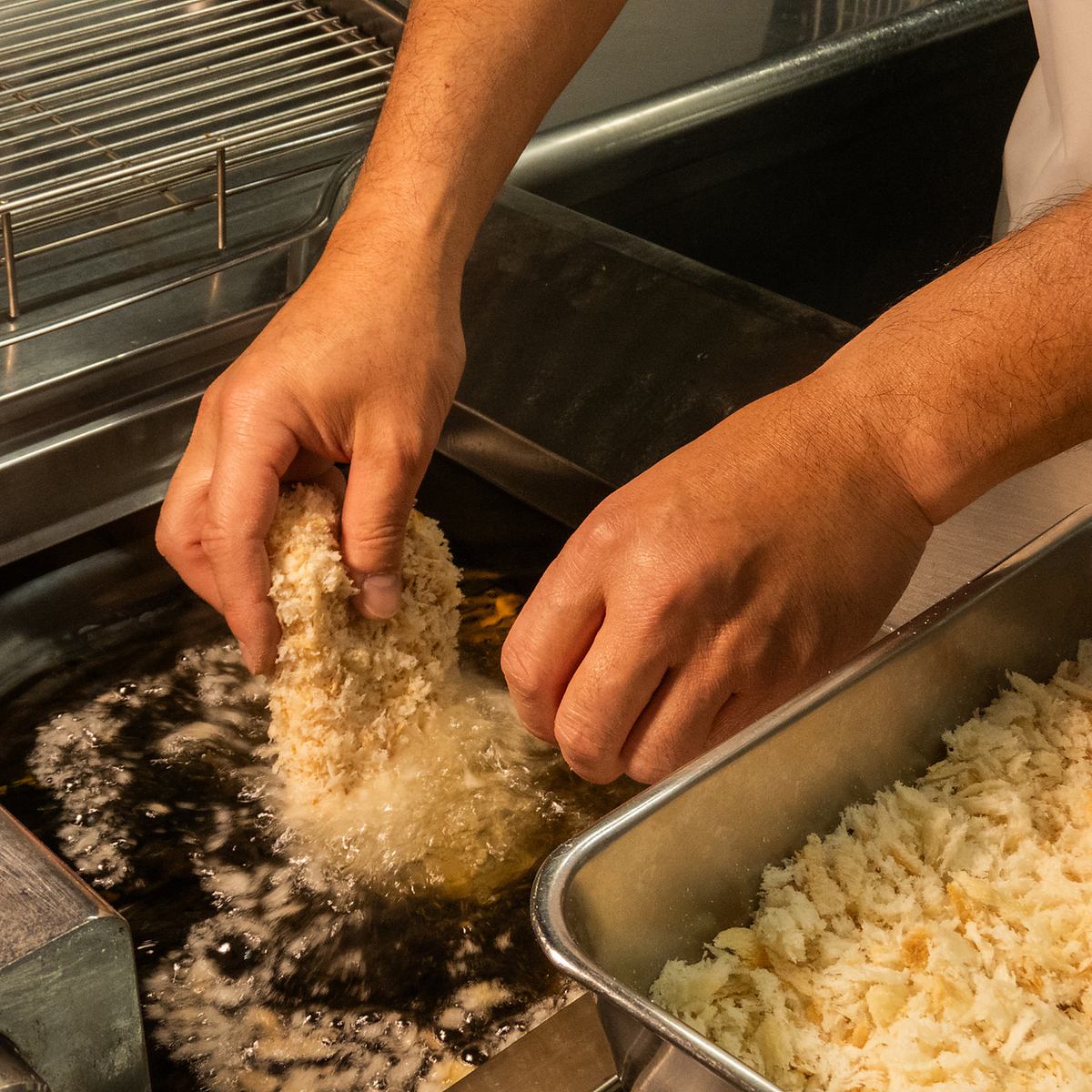 We also offer special deals from Monday to Saturday, excluding public holidays.