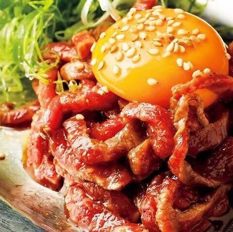 모든 메뉴 OK! 70 % 요리는 저녁 식사보다 싸게 먹을 수 있습니다.
