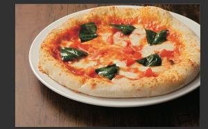 究極のマルゲリータ