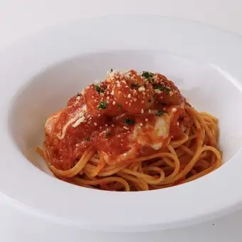 【90分飲み放題付き】武蔵野食堂　カジュアルプラン