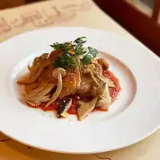 ≪9 Dishes≫ A full-course party plan by Chef, including the main course!