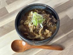 Stew [Limited to 5 servings]