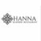 BUFFET HANNA