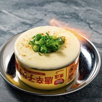 コチュチャムチ