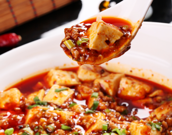 [10-item course] Mapo tofu, green pepper and pork, mixed fried rice, etc. 3,300 yen (tax included) with 2 hours of all-you-can-drink