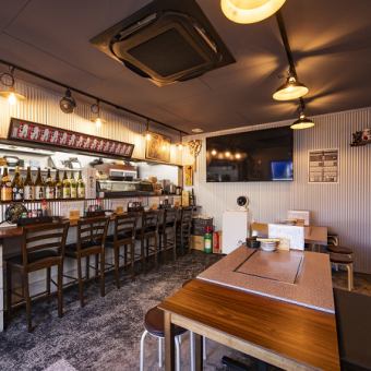 ≪宴会利用に最適！！≫2時間制飲み放題付き：かどやおまかせコース（税込6,000円）