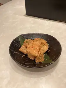 カクテキ