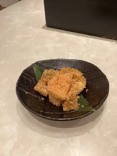 カクテキ