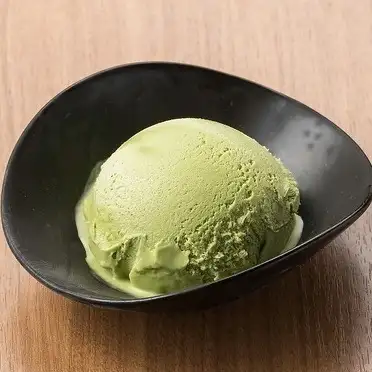 アイス各種