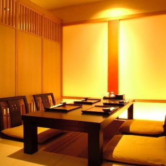 [Depending on your budget] Chef's choice kaiseki course