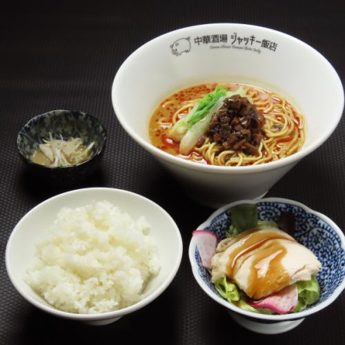 伏見でサクッと【ランチ】