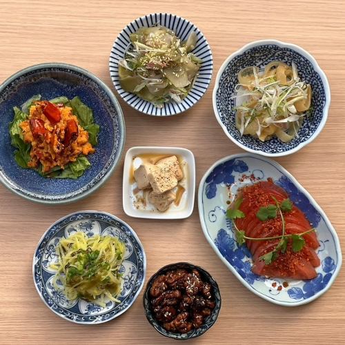 【各種宴会に】
