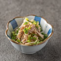 用藤蔓