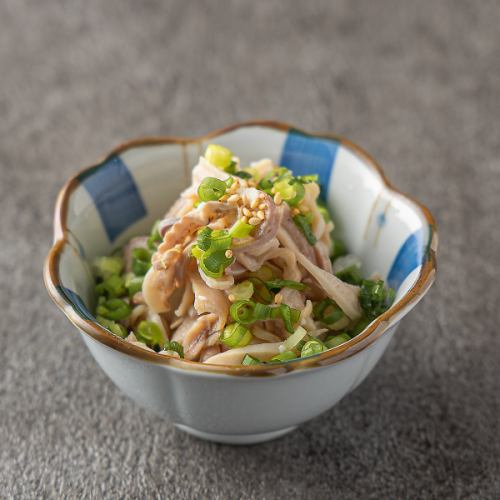 用藤蔓
