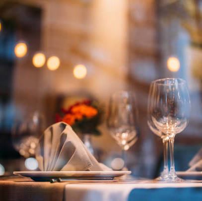 【1日1組限定】お客様だけの完全オリジナルコース