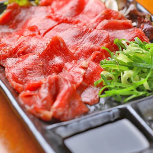 边际价格无限畅饮套餐♪