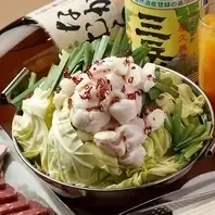 肥美的牛雜配上自製的湯，味道鮮美無比，你只要嚐一口就會上癮。