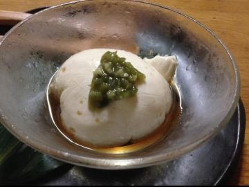 日に日に😋旨くなって