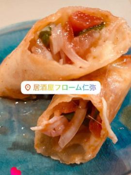 えっほ♪えっほ🎵
限