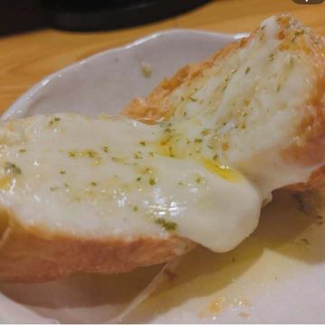 昨夜は十数名様入れず