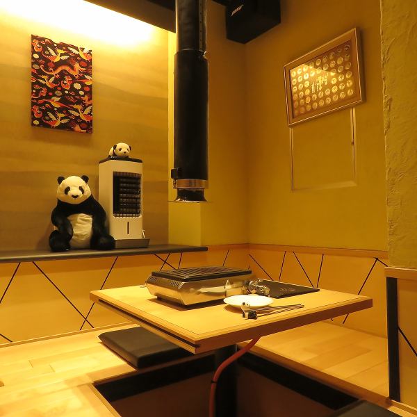 丸の内(名古屋市営)駅まで約441m/久屋大通駅まで約472m/栄町(愛知県)駅まで約551m/栄(愛知県)駅まで約559mと各駅から近く、アクセスが便利！仕事終わりでも立ち寄りやすいです！