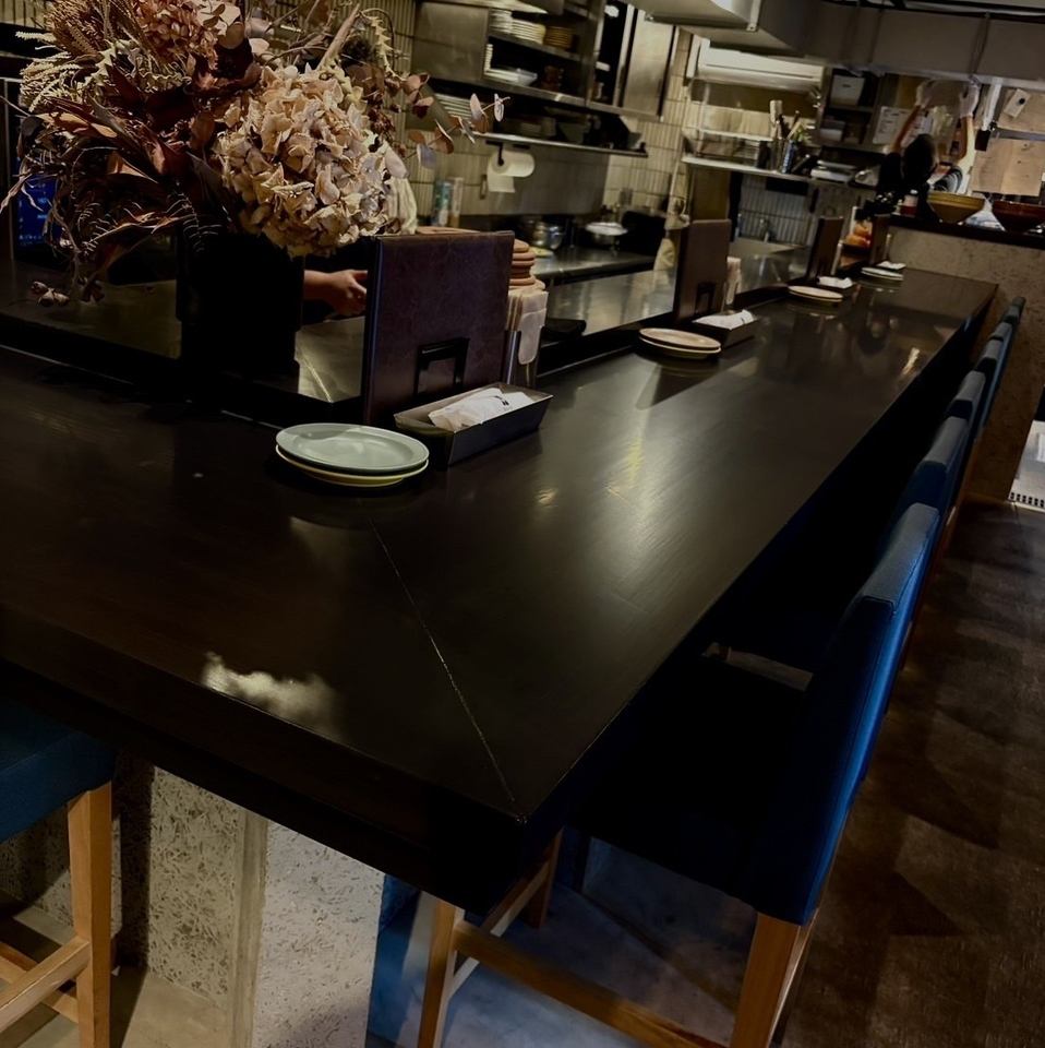 学生・サラリーマンの見方！ワイワイ飲める5品コースです！