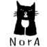 NorA