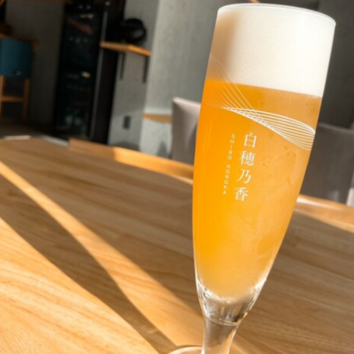 駅近で集まりやすい