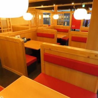 待望の離れがオープン!最大43名様までご利用できます!