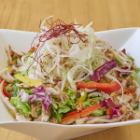 おすすめサラダ